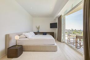 Kempinski Hotel Adriatic