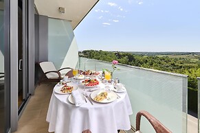 Kempinski Hotel Adriatic