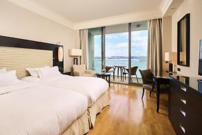 Kempinski Hotel Adriatic