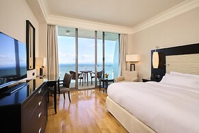 Kempinski Hotel Adriatic