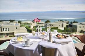 Kempinski Hotel Adriatic