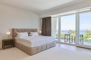 Kempinski Hotel Adriatic