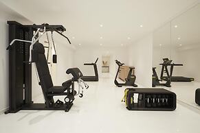 Kempinski Hotel Adriatic