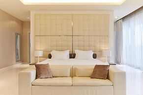 Kempinski Hotel Adriatic