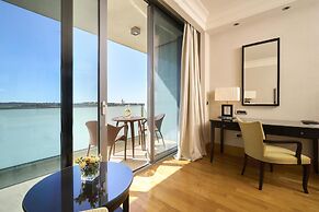 Kempinski Hotel Adriatic