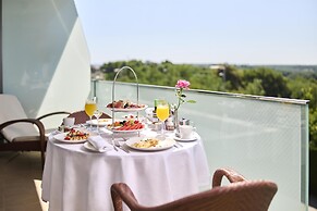 Kempinski Hotel Adriatic