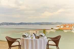 Kempinski Hotel Adriatic