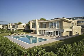 Kempinski Hotel Adriatic