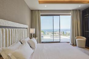 Kempinski Hotel Adriatic