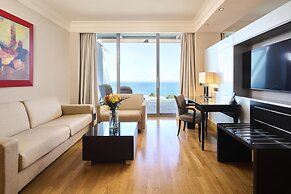 Kempinski Hotel Adriatic