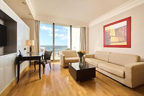 Kempinski Hotel Adriatic