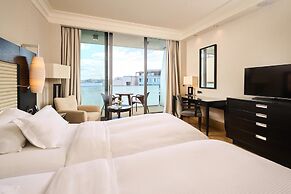 Kempinski Hotel Adriatic