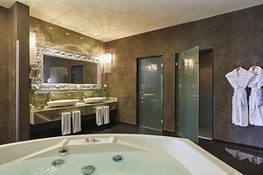 Kempinski Hotel Adriatic