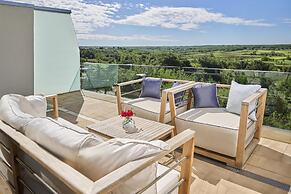 Kempinski Hotel Adriatic