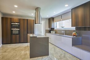 Kempinski Hotel Adriatic