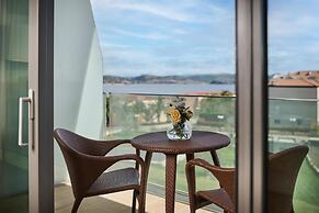 Kempinski Hotel Adriatic