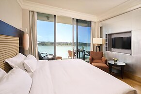 Kempinski Hotel Adriatic