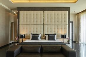 Kempinski Hotel Adriatic