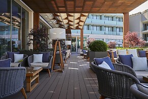 Kempinski Hotel Adriatic