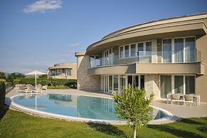 Kempinski Hotel Adriatic