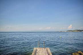 Kempinski Hotel Adriatic