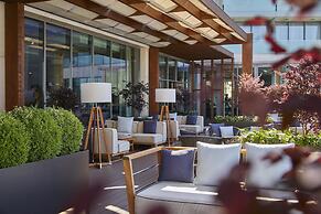 Kempinski Hotel Adriatic