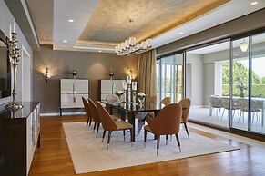 Kempinski Hotel Adriatic