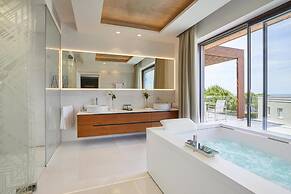 Kempinski Hotel Adriatic