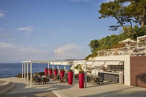Kempinski Hotel Adriatic