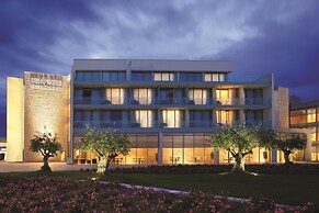 Kempinski Hotel Adriatic