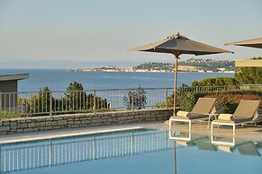 Kempinski Hotel Adriatic
