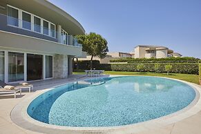 Kempinski Hotel Adriatic