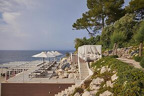 Kempinski Hotel Adriatic