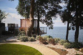 Kempinski Hotel Adriatic