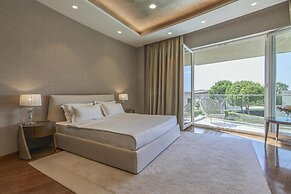 Kempinski Hotel Adriatic