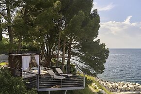 Kempinski Hotel Adriatic