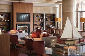 Kempinski Hotel Adriatic