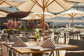 Kempinski Hotel Adriatic