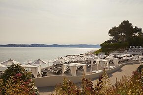 Kempinski Hotel Adriatic
