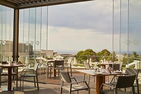 Kempinski Hotel Adriatic