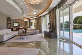 Kempinski Hotel Adriatic