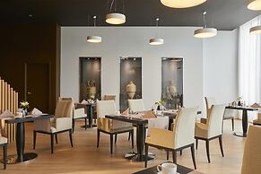 Kempinski Hotel Adriatic