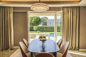 Kempinski Hotel Adriatic