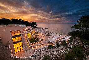 Kempinski Hotel Adriatic