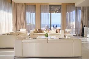 Kempinski Hotel Adriatic