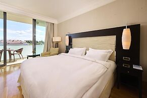 Kempinski Hotel Adriatic