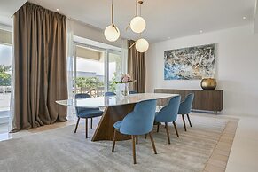 Kempinski Hotel Adriatic