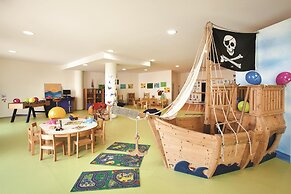 Kempinski Hotel Adriatic