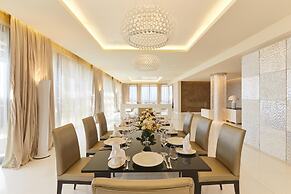 Kempinski Hotel Adriatic