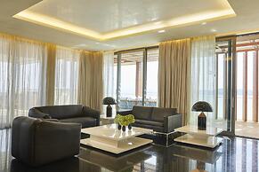 Kempinski Hotel Adriatic